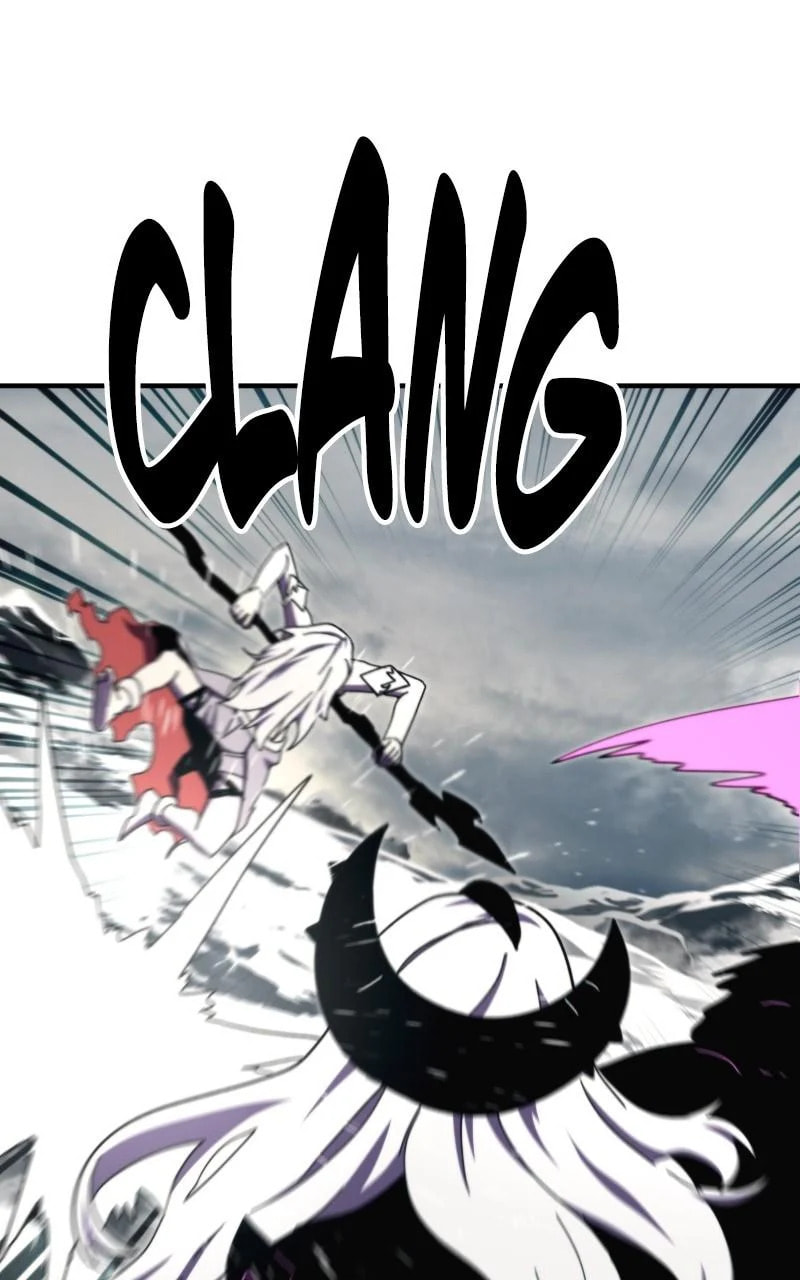 Read The Final Raid Boss chapter 107 image 56 on Lezhin