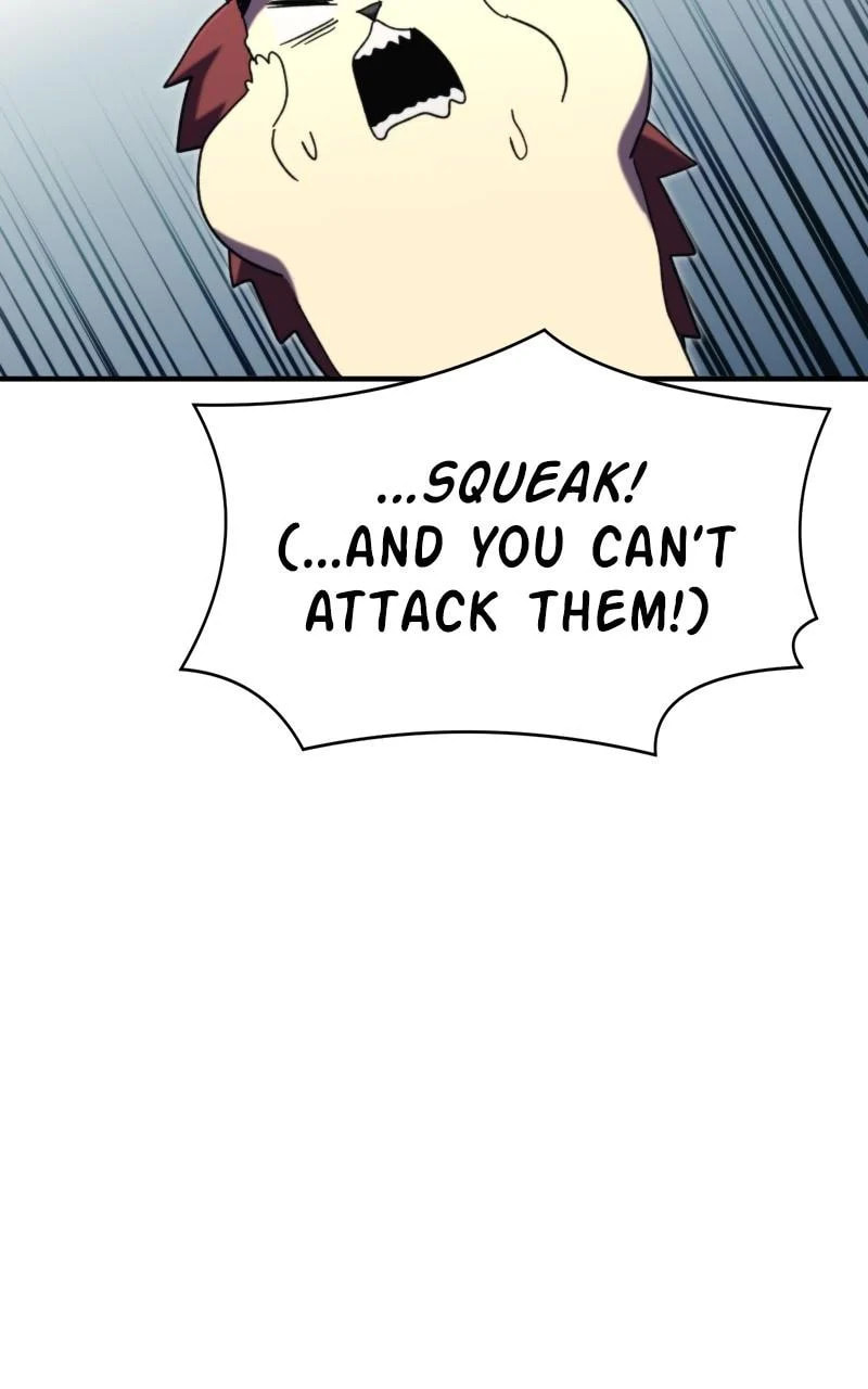 Read The Final Raid Boss chapter 107 image 58 on Lezhin