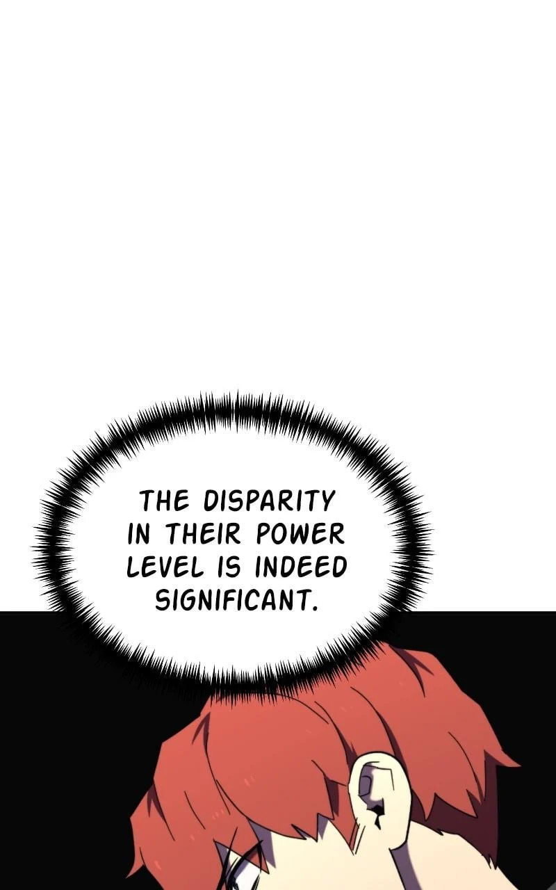 Read The Final Raid Boss chapter 107 image 60 on Lezhin