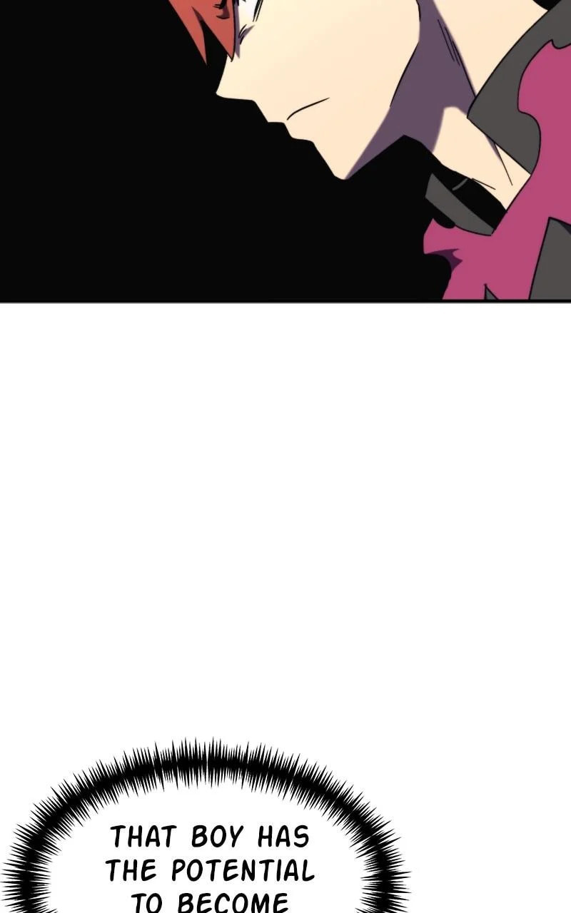 Read The Final Raid Boss chapter 107 image 61 on Lezhin