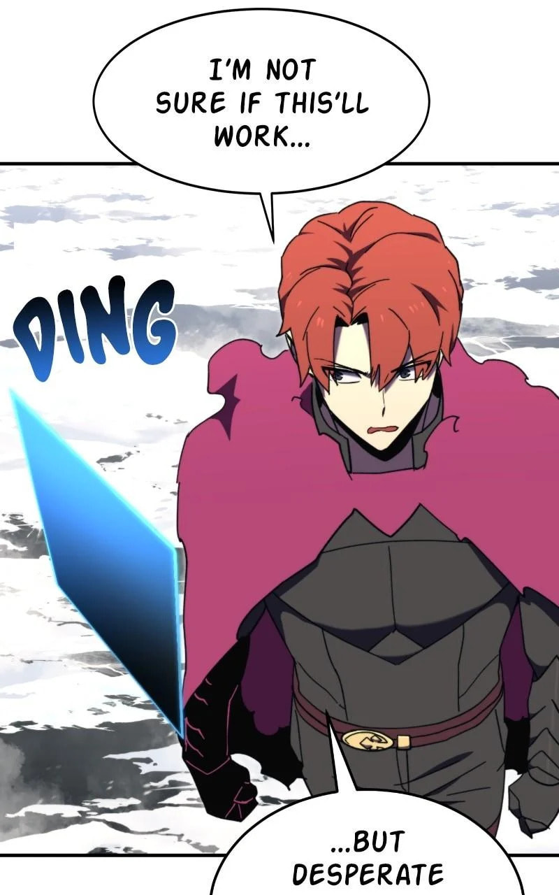 Read The Final Raid Boss chapter 107 image 63 on Lezhin