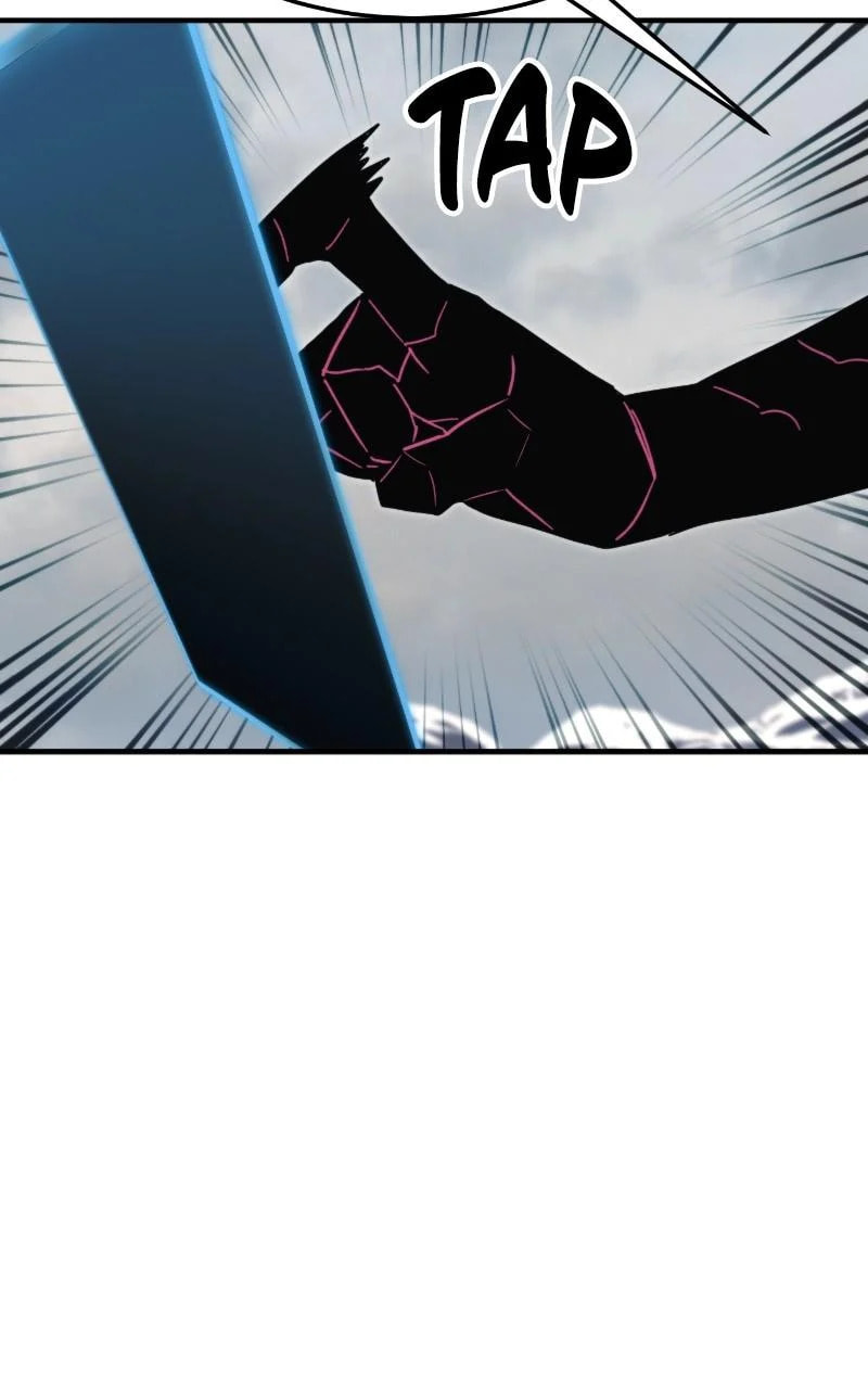 Read The Final Raid Boss chapter 107 image 65 on Lezhin