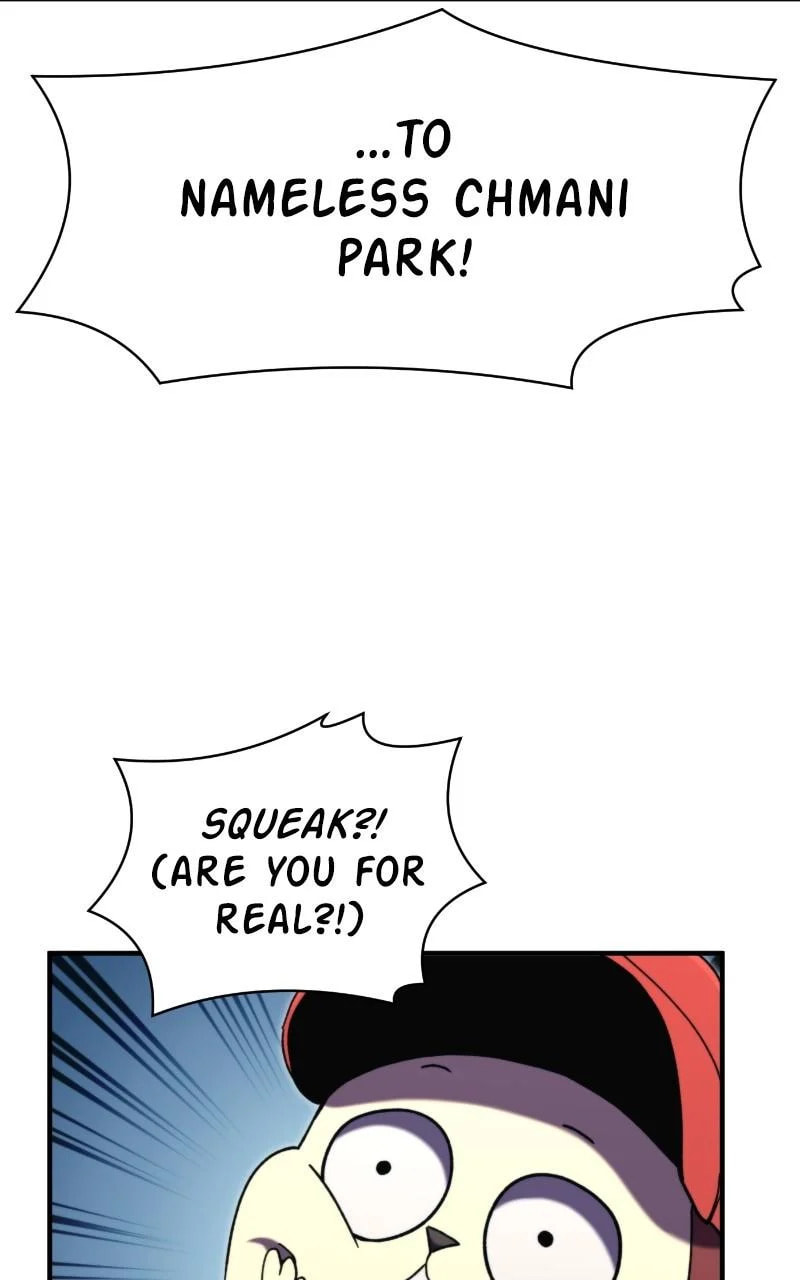 Read The Final Raid Boss chapter 107 image 68 on Lezhin