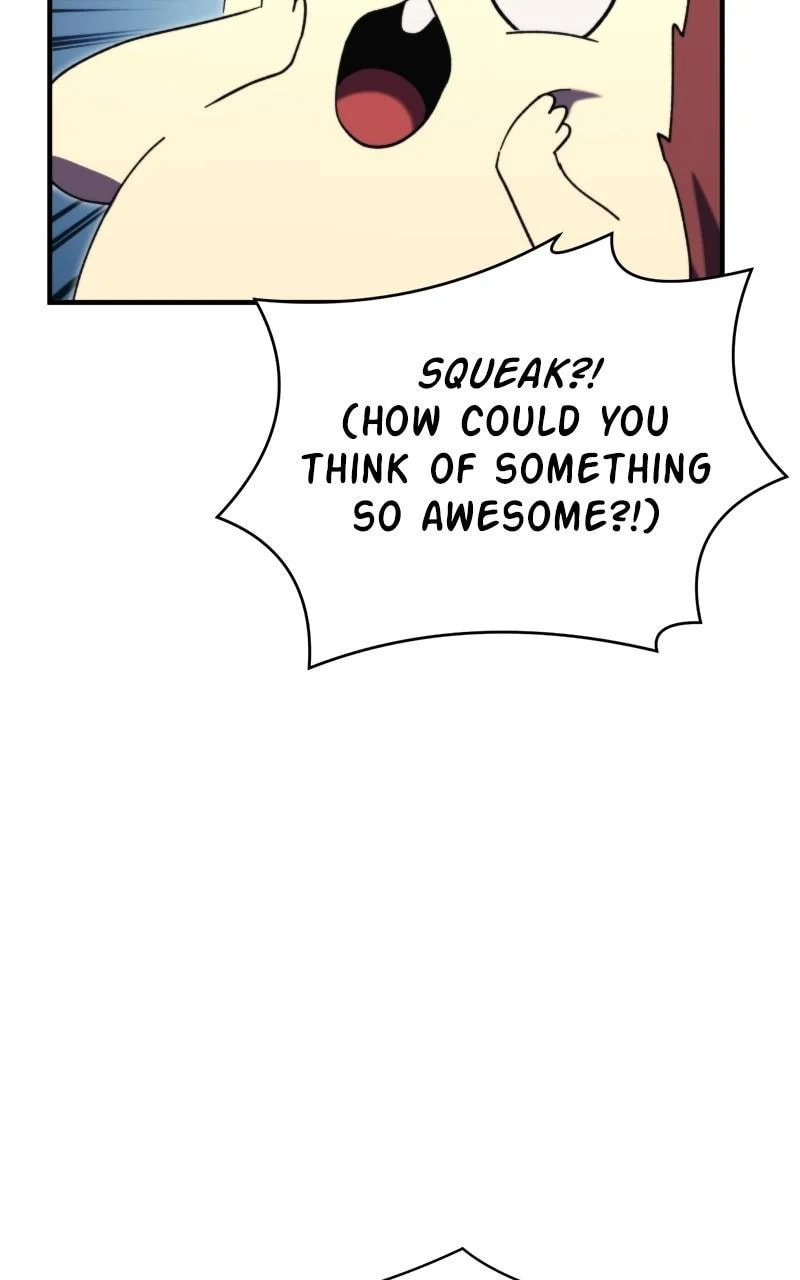 Read The Final Raid Boss chapter 107 image 69 on Lezhin