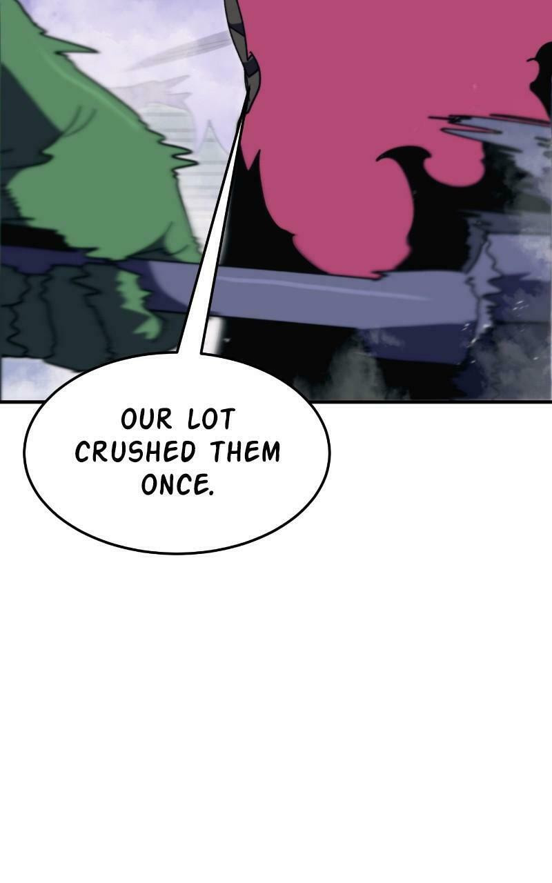 Read The Final Raid Boss chapter 107 image 7 on Lezhin