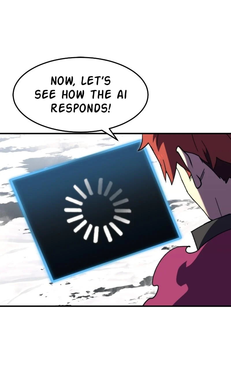 Read The Final Raid Boss chapter 107 image 71 on Lezhin