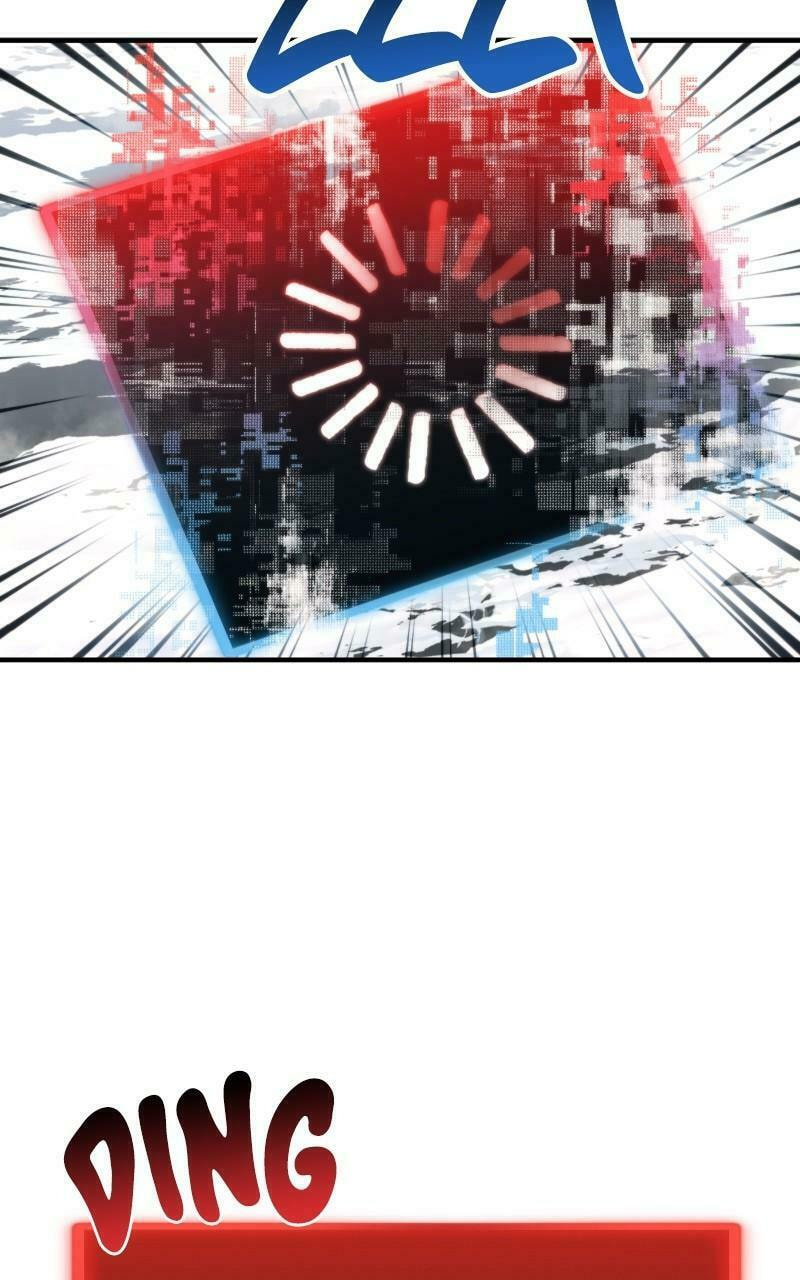 Read The Final Raid Boss chapter 107 image 73 on Lezhin