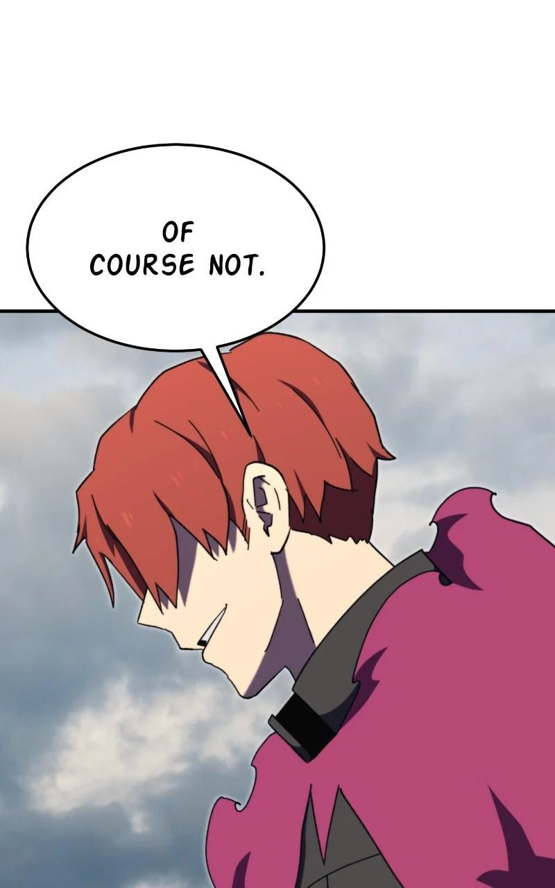 Read The Final Raid Boss chapter 107 image 76 on Lezhin