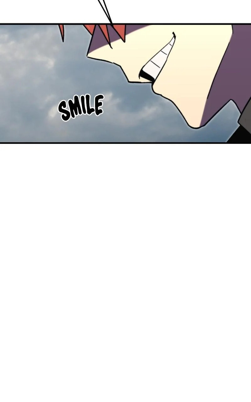 Read The Final Raid Boss chapter 107 image 78 on Lezhin