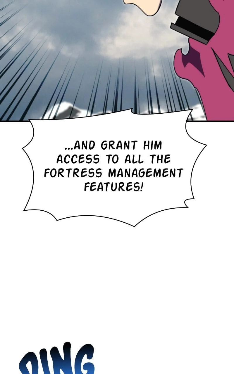 Read The Final Raid Boss chapter 107 image 80 on Lezhin