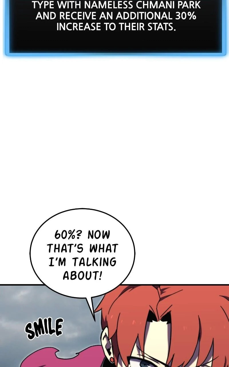 Read The Final Raid Boss chapter 107 image 82 on Lezhin