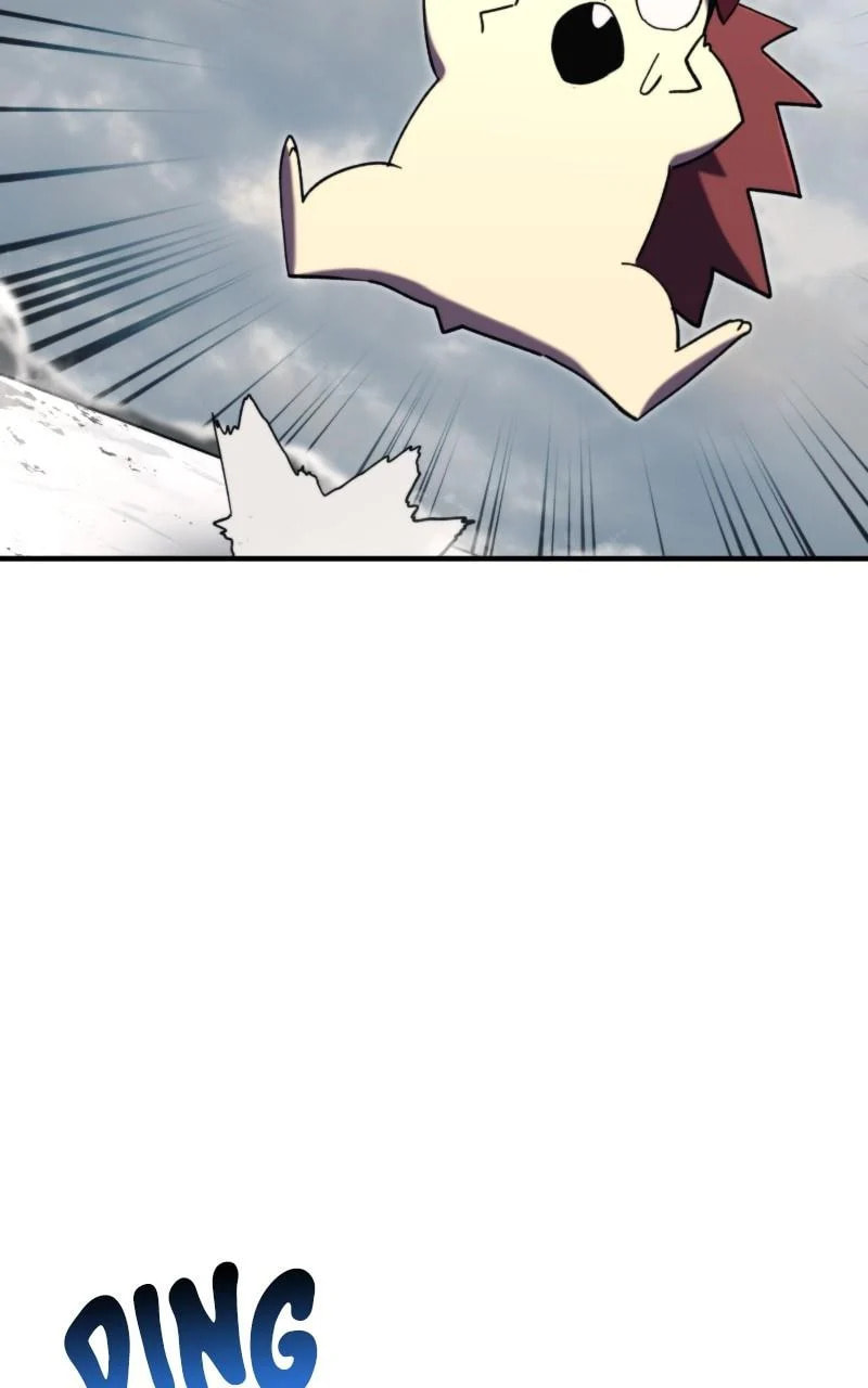 Read The Final Raid Boss chapter 107 image 84 on Lezhin