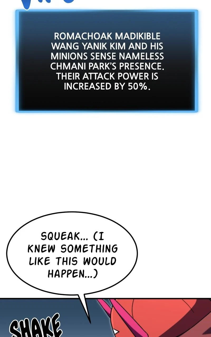 Read The Final Raid Boss chapter 107 image 85 on Lezhin