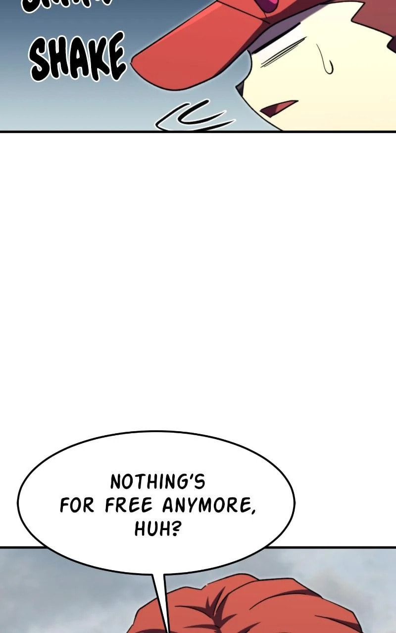 Read The Final Raid Boss chapter 107 image 86 on Lezhin