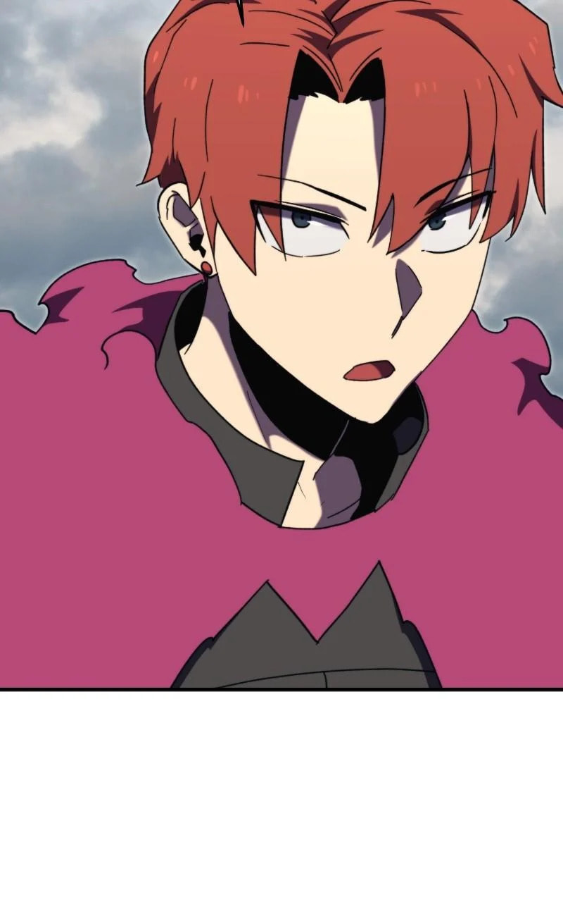 Read The Final Raid Boss chapter 107 image 87 on Lezhin