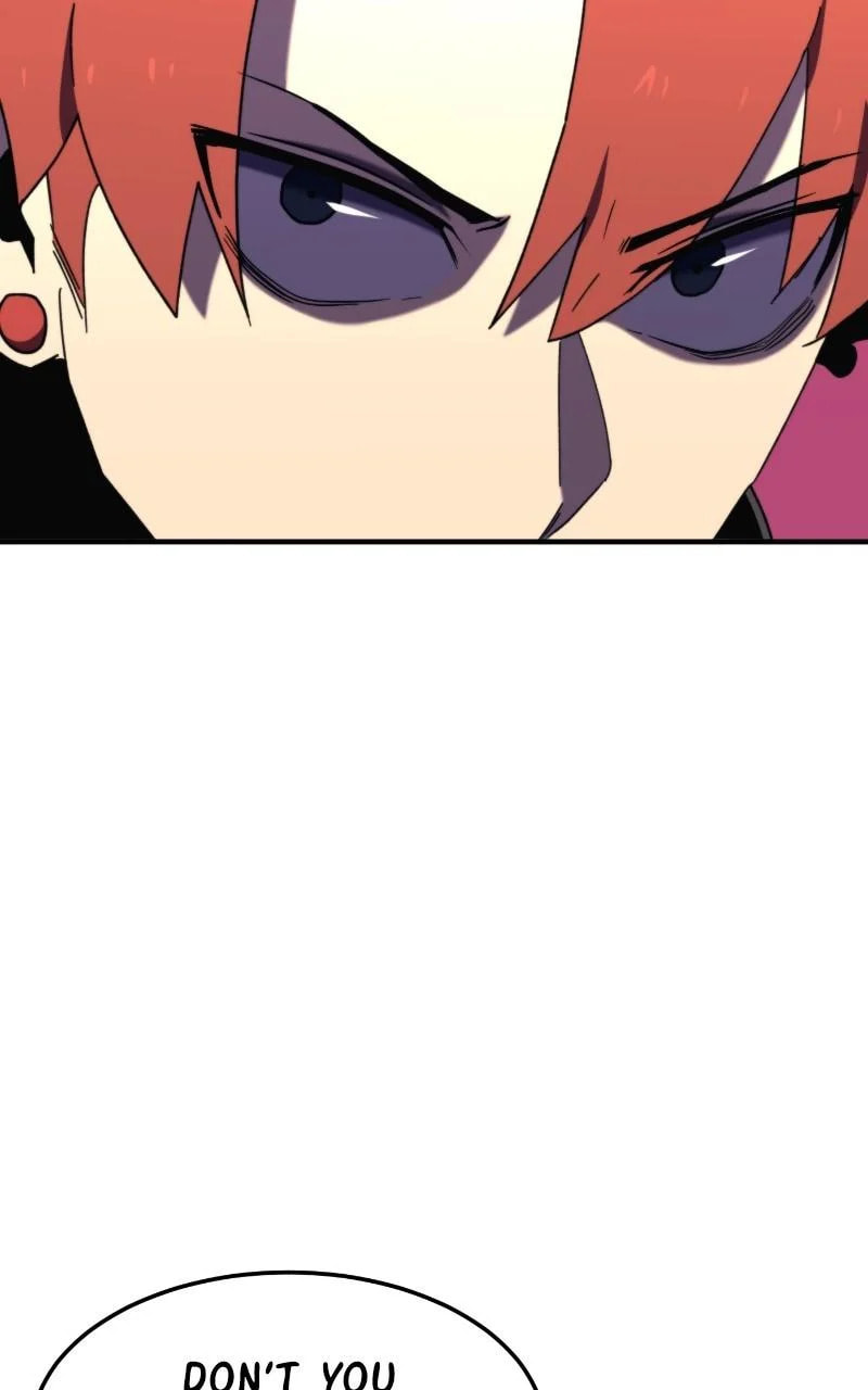 Read The Final Raid Boss chapter 107 image 89 on Lezhin