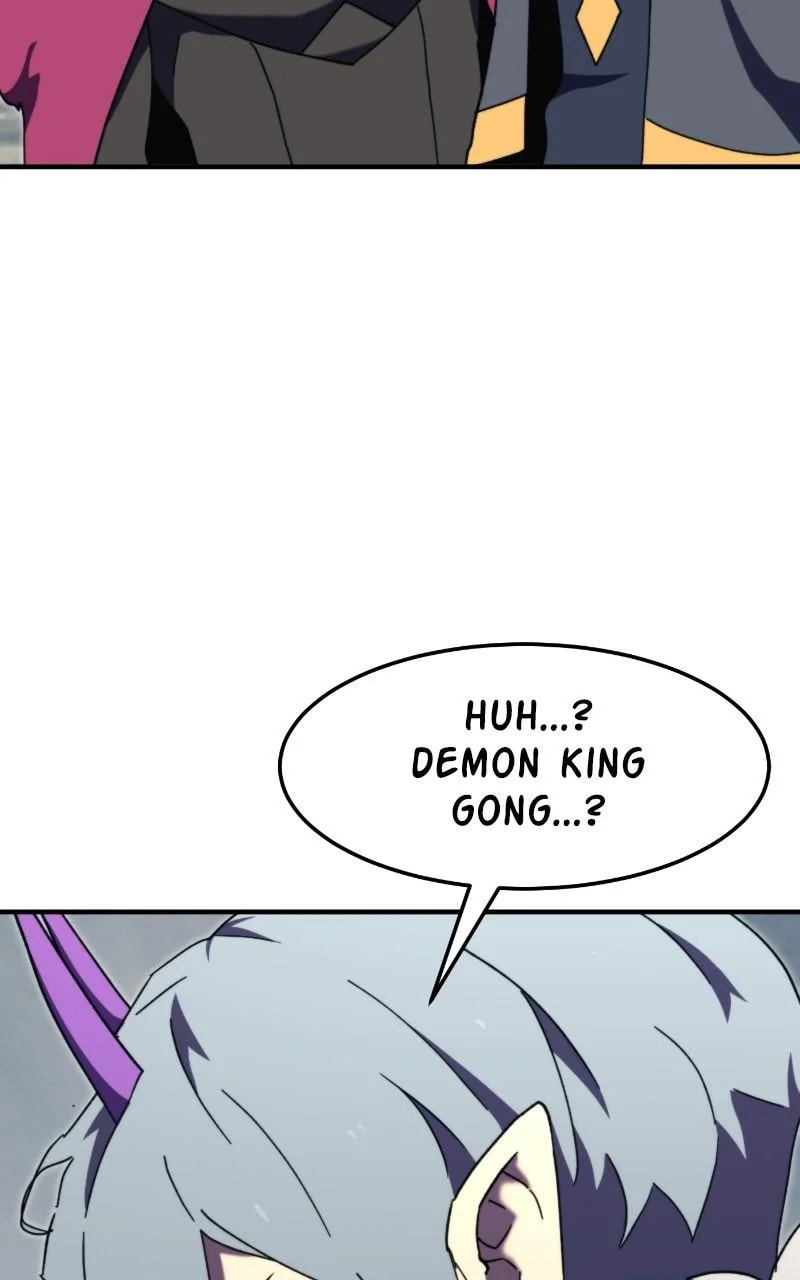 Read The Final Raid Boss chapter 107 image 91 on Lezhin