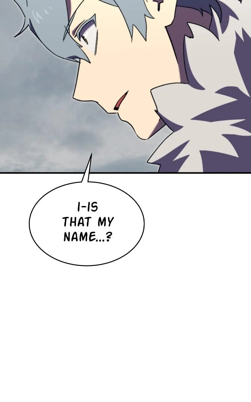 Read The Final Raid Boss chapter 107 image 92 on Lezhin