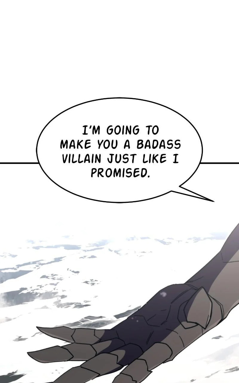 Read The Final Raid Boss chapter 107 image 95 on Lezhin