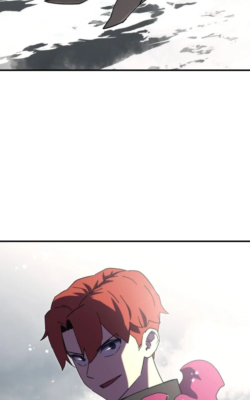 Read The Final Raid Boss chapter 107 image 96 on Lezhin