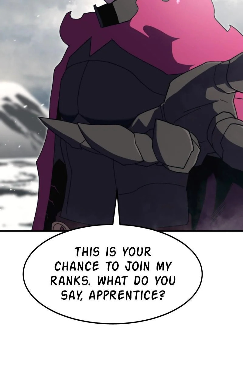 Read The Final Raid Boss chapter 107 image 97 on Lezhin