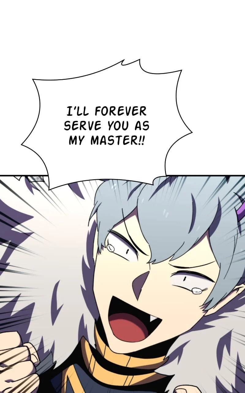 Read The Final Raid Boss chapter 107 image 98 on Lezhin