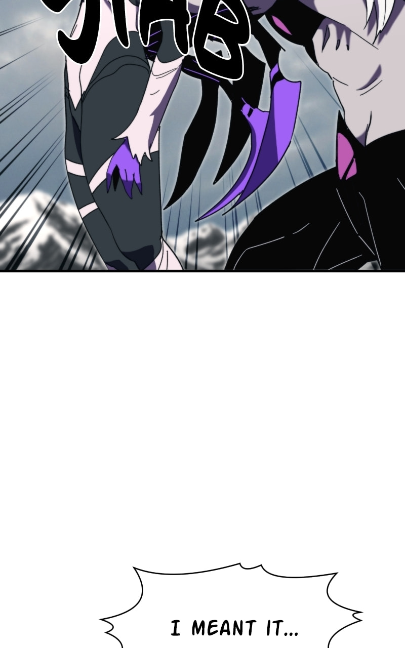Read The Final Raid Boss chapter 108 image 10 on Lezhin