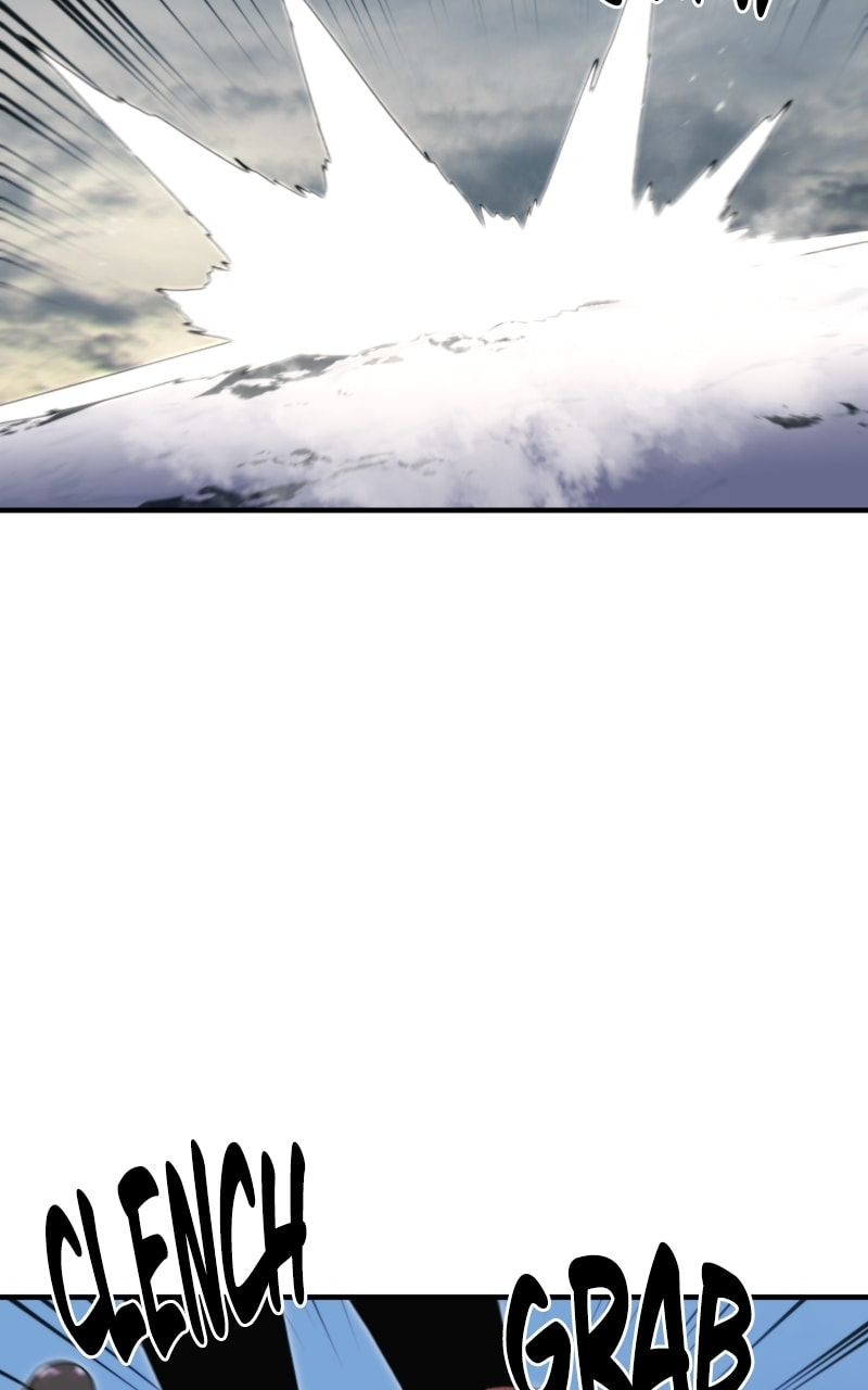 Read The Final Raid Boss chapter 108 image 101 on Lezhin