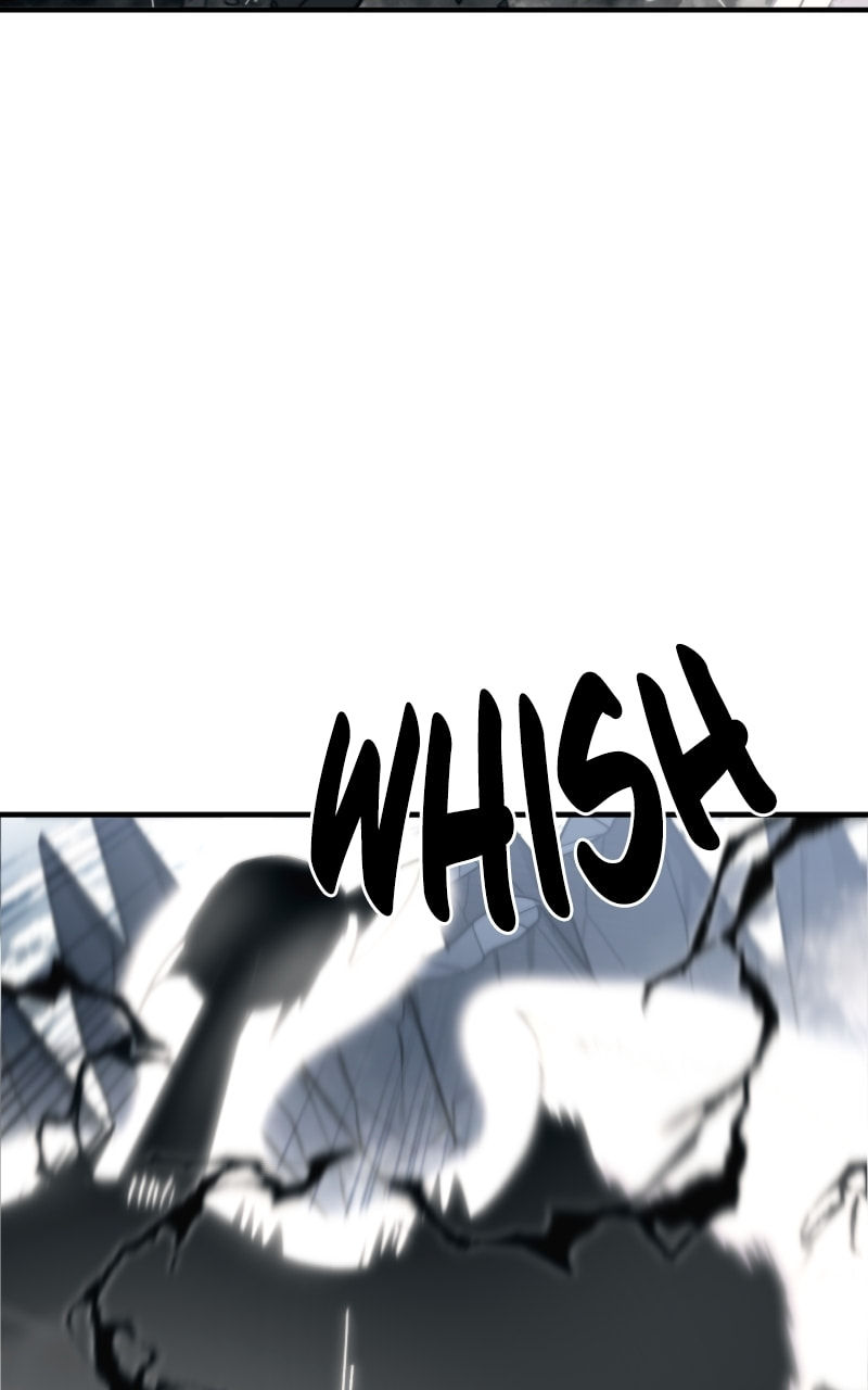 Read The Final Raid Boss chapter 108 image 106 on Lezhin