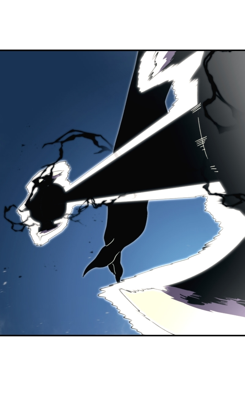 Read The Final Raid Boss chapter 108 image 108 on Lezhin