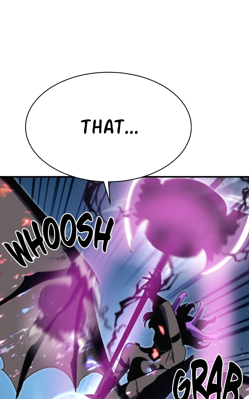 Read The Final Raid Boss chapter 108 image 109 on Lezhin