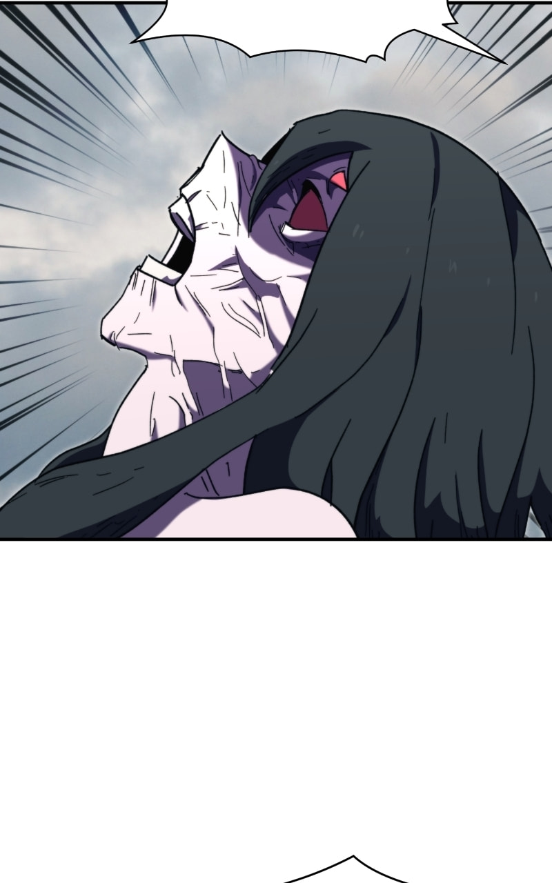 Read The Final Raid Boss chapter 108 image 11 on Lezhin
