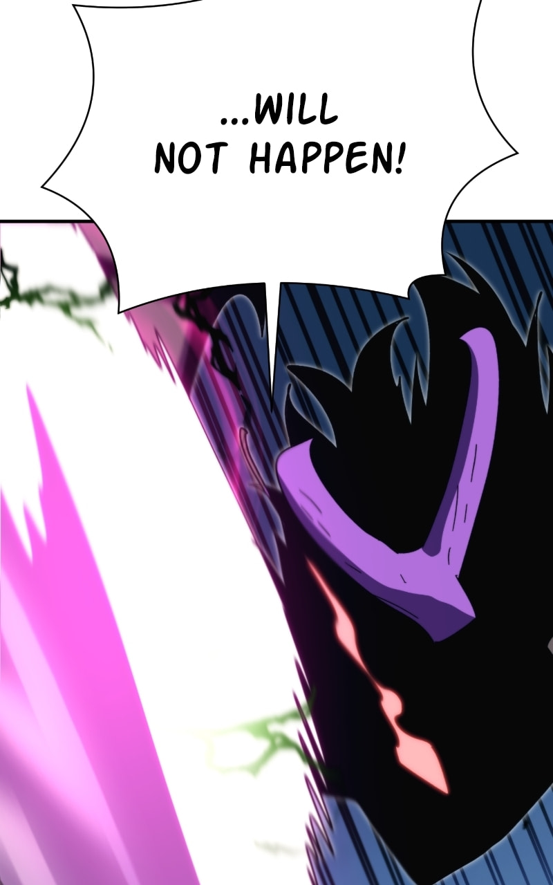 Read The Final Raid Boss chapter 108 image 111 on Lezhin