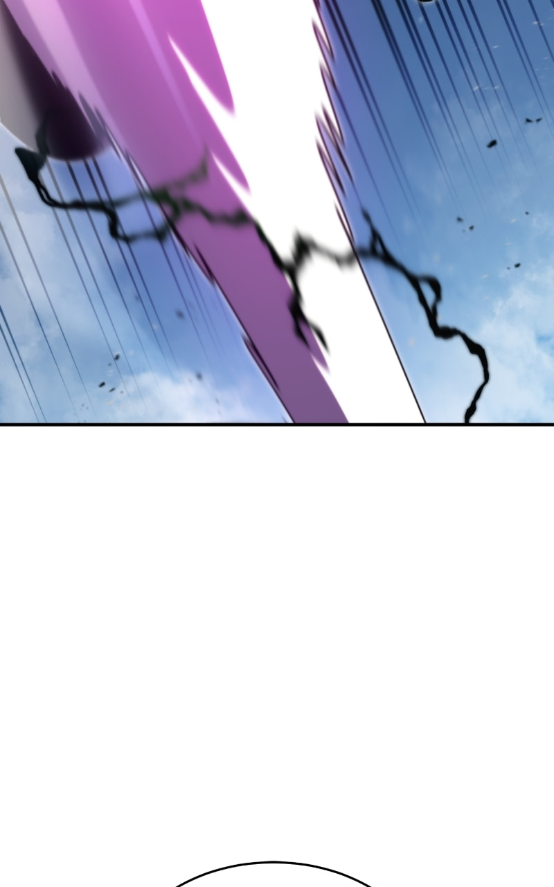 Read The Final Raid Boss chapter 108 image 112 on Lezhin