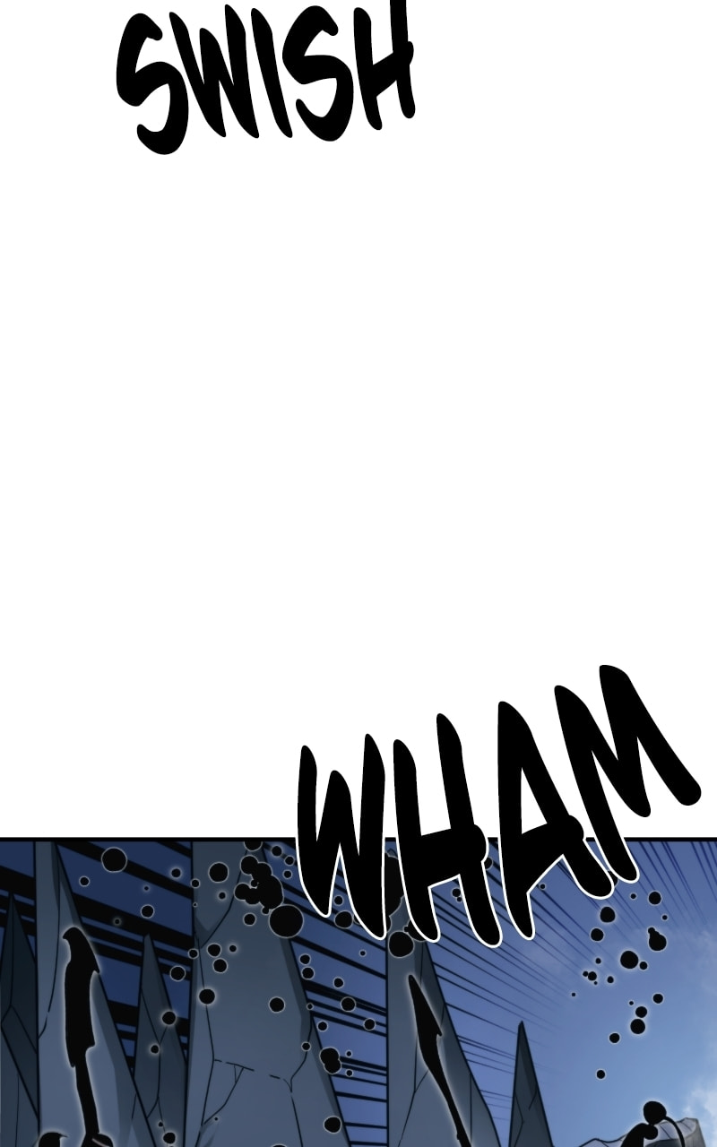 Read The Final Raid Boss chapter 108 image 114 on Lezhin