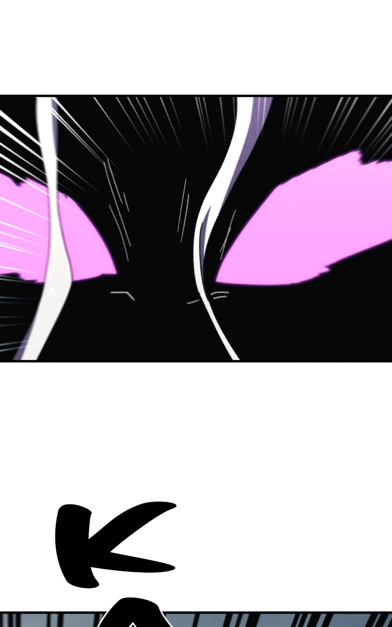 Read The Final Raid Boss chapter 108 image 116 on Lezhin