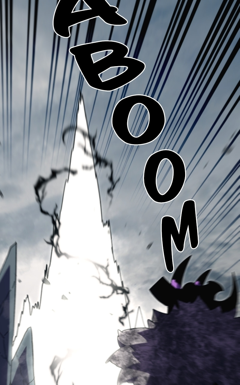 Read The Final Raid Boss chapter 108 image 117 on Lezhin