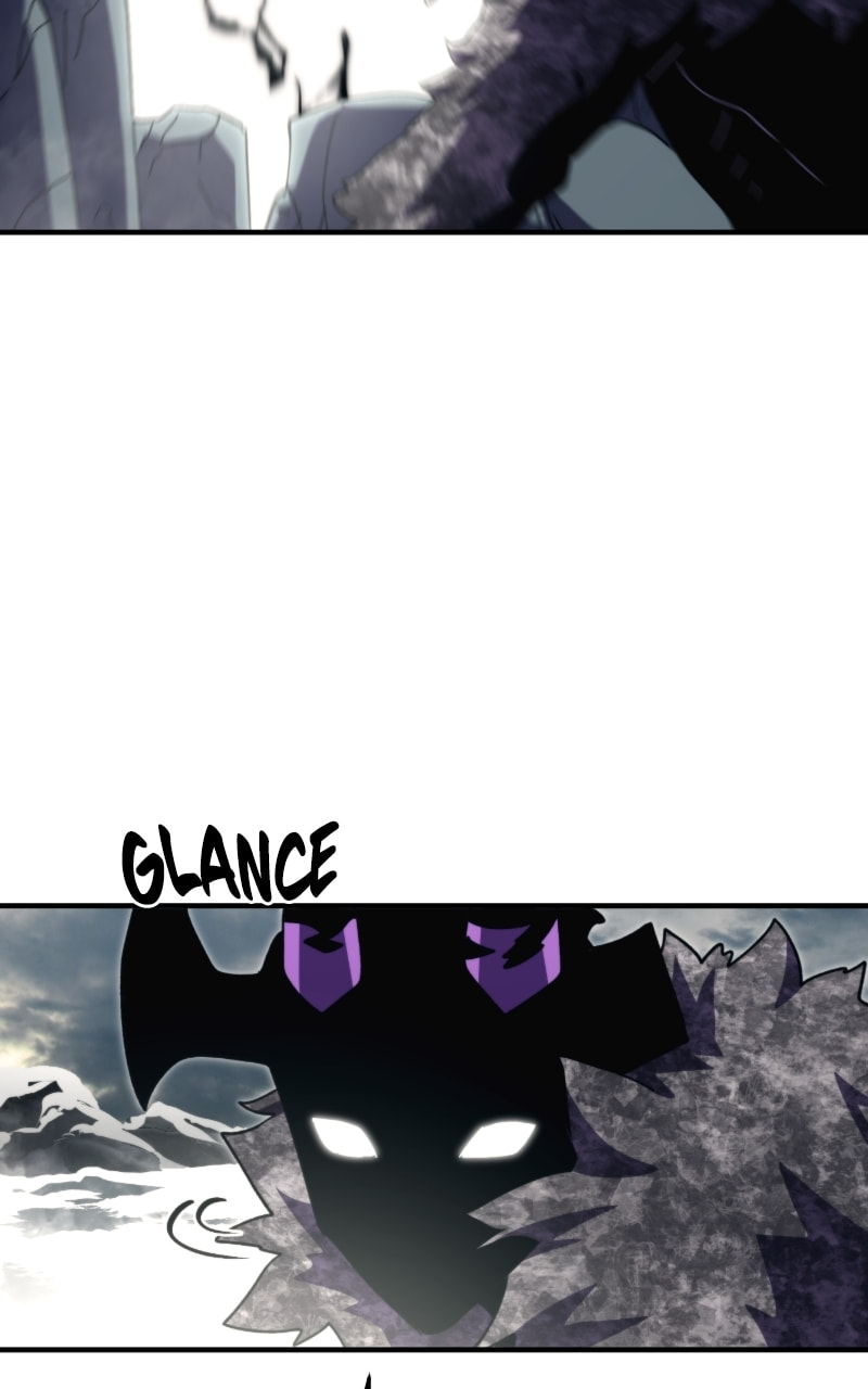 Read The Final Raid Boss chapter 108 image 118 on Lezhin