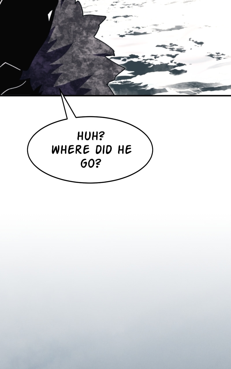 Read The Final Raid Boss chapter 108 image 120 on Lezhin