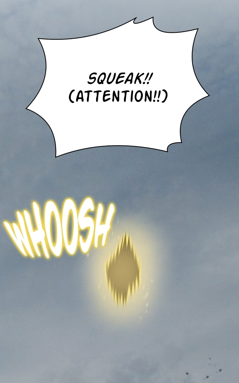 Read The Final Raid Boss chapter 108 image 121 on Lezhin