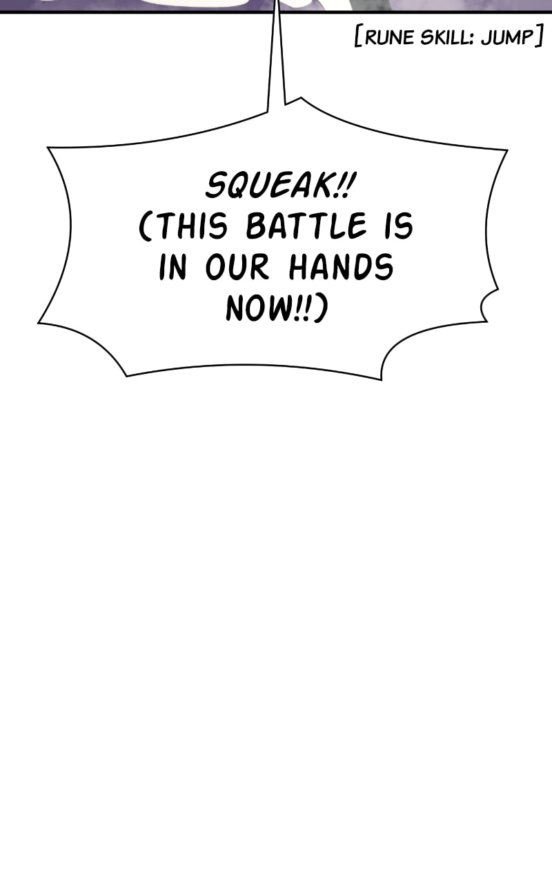 Read The Final Raid Boss chapter 108 image 123 on Lezhin