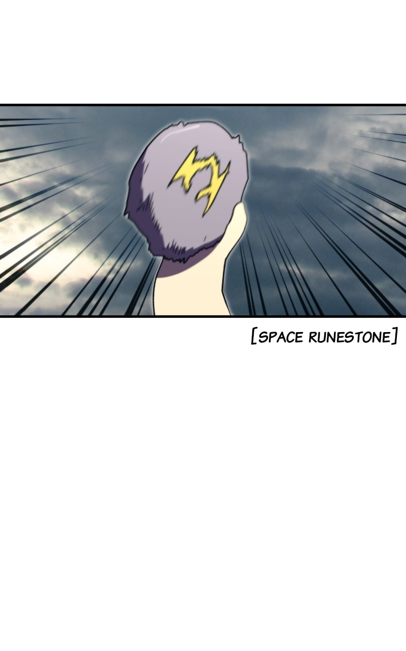 Read The Final Raid Boss chapter 108 image 124 on Lezhin