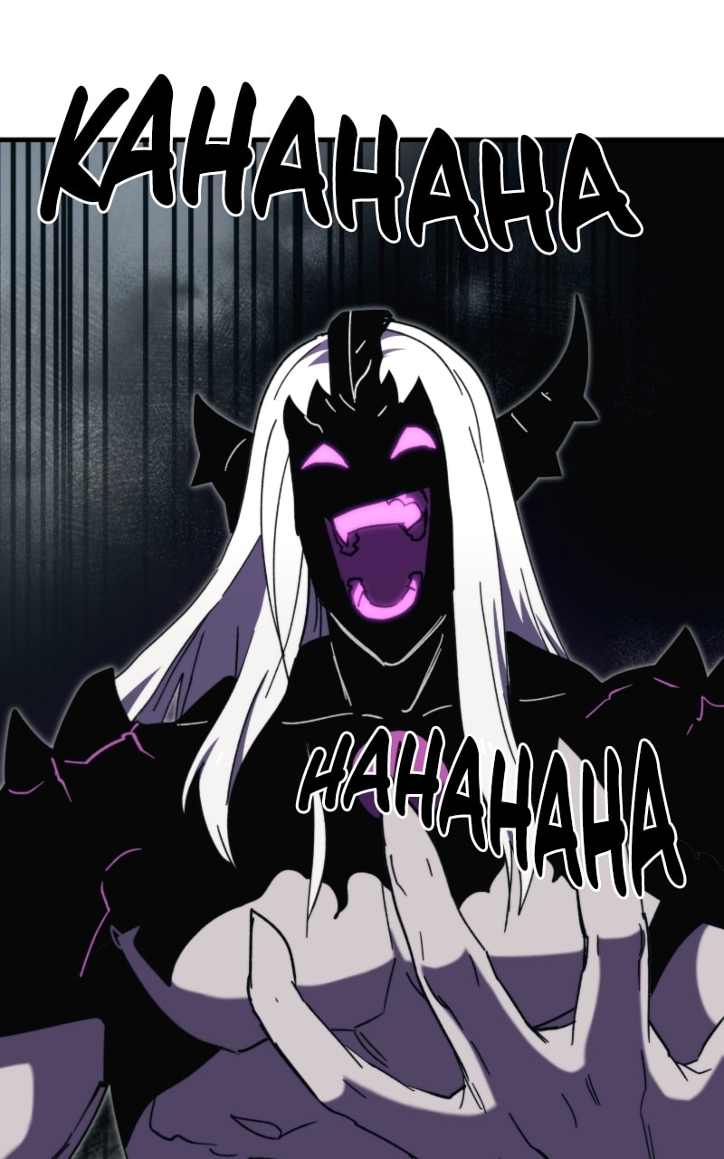 Read The Final Raid Boss chapter 108 image 15 on Lezhin