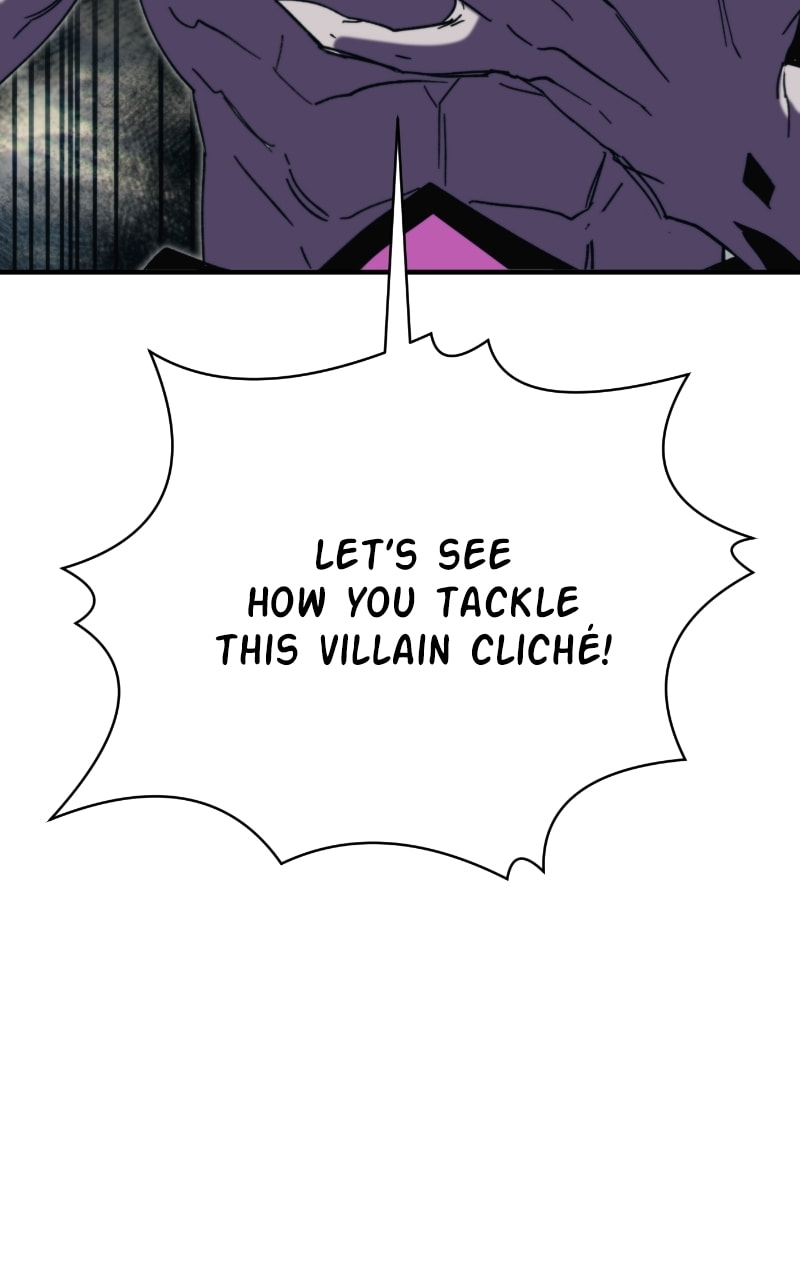 Read The Final Raid Boss chapter 108 image 16 on Lezhin
