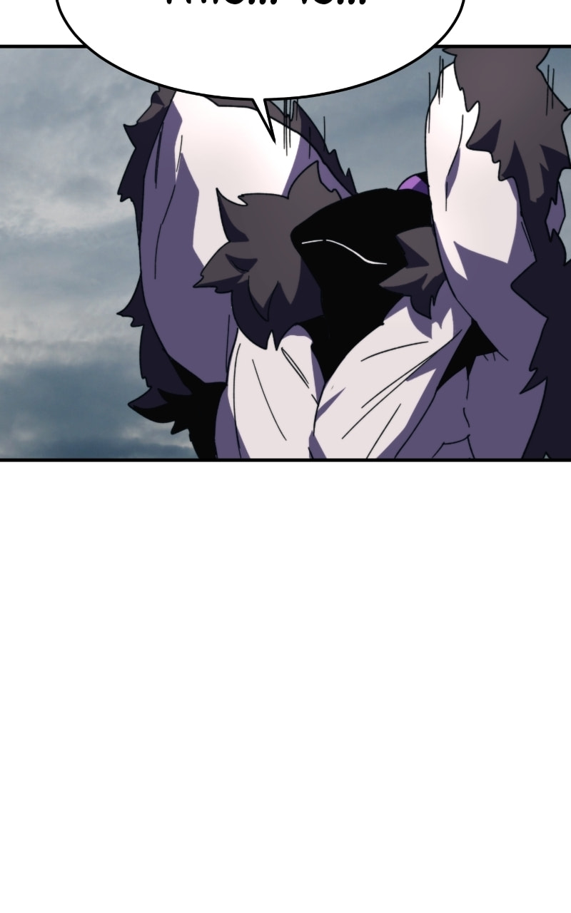 Read The Final Raid Boss chapter 108 image 2 on Lezhin