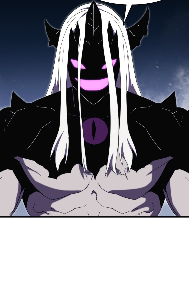 Read The Final Raid Boss chapter 108 image 22 on Lezhin