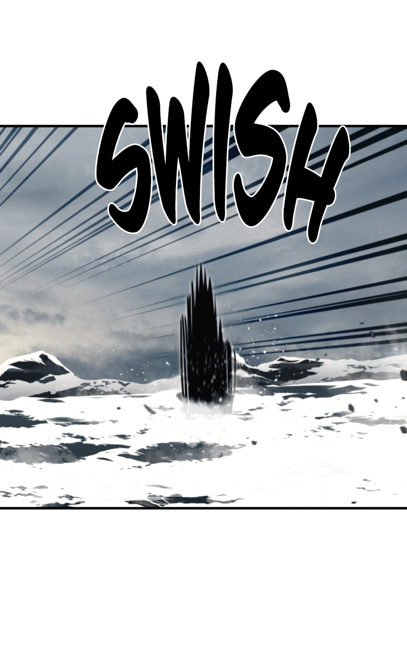 Read The Final Raid Boss chapter 108 image 23 on Lezhin