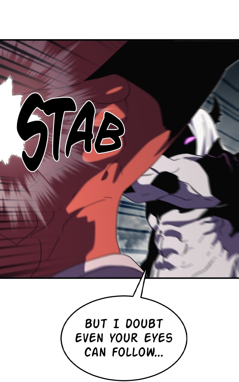 Read The Final Raid Boss chapter 108 image 26 on Lezhin
