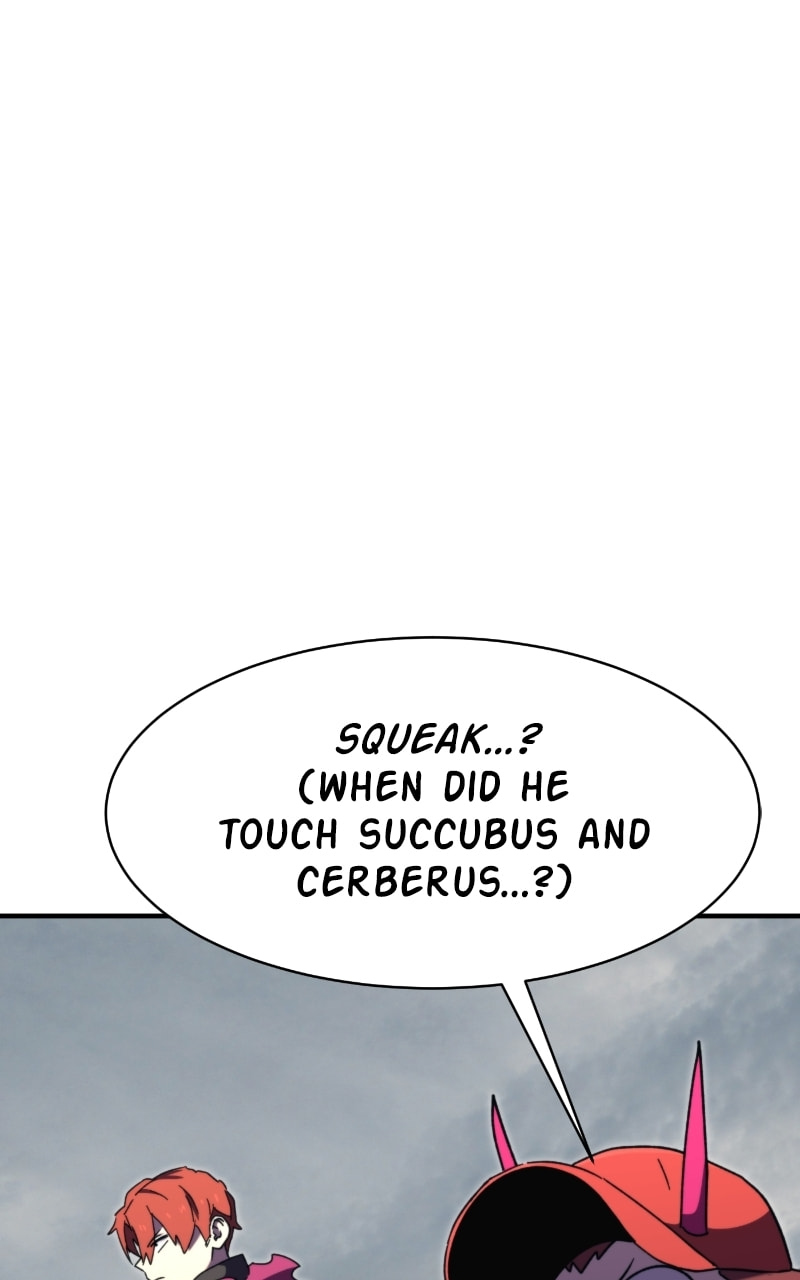 Read The Final Raid Boss chapter 108 image 30 on Lezhin