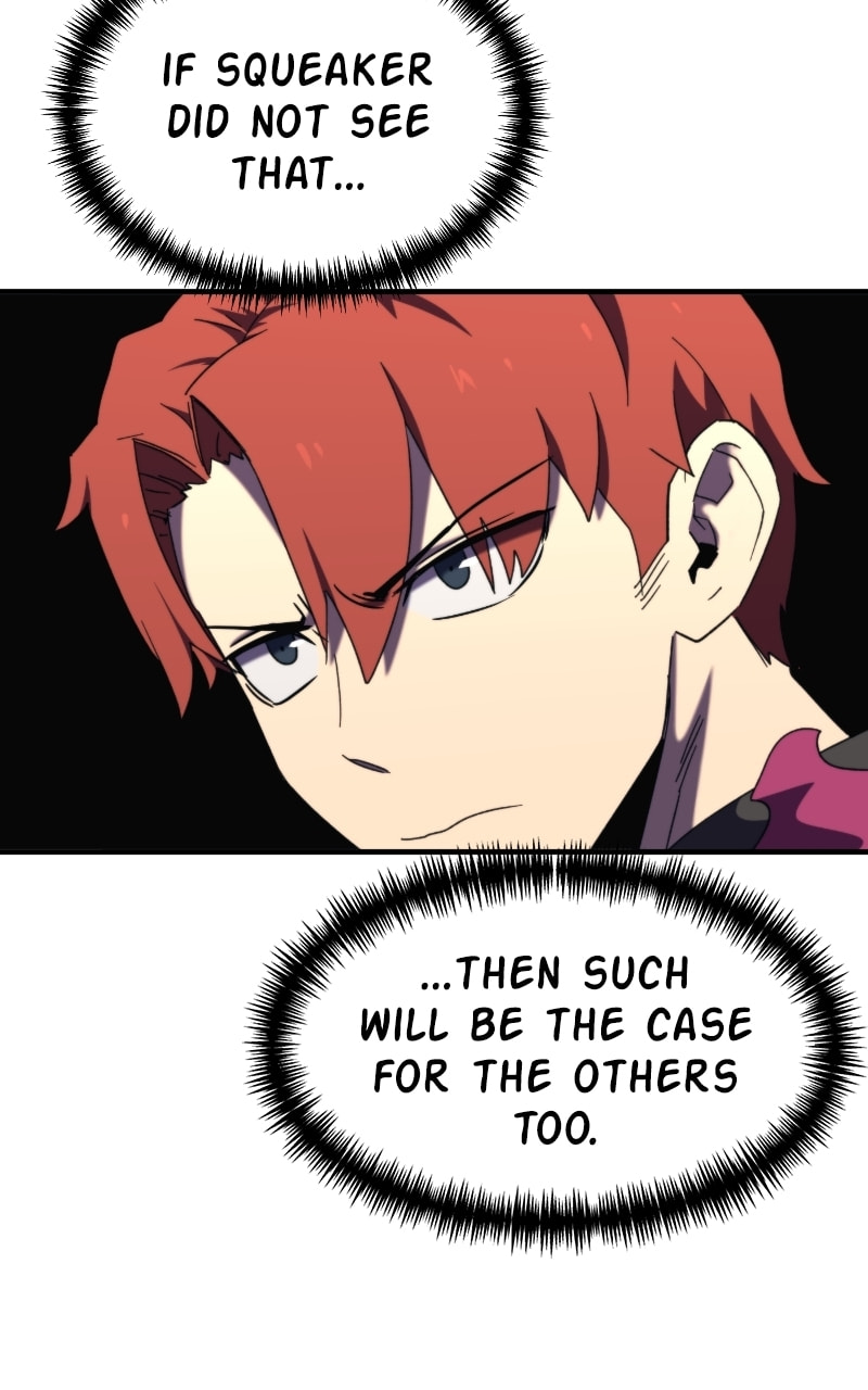 Read The Final Raid Boss chapter 108 image 32 on Lezhin